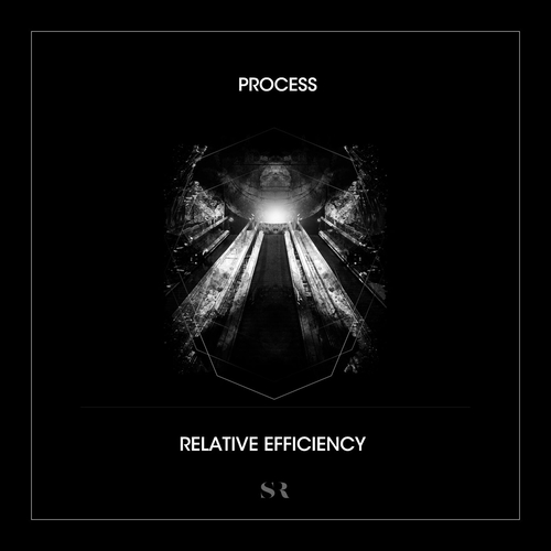 Process - Relative Efficiency EP [STD266]